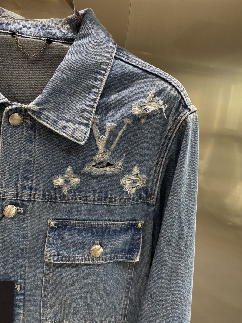 l0vis Vvtt0n jeans